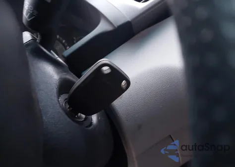 2012 Honda Odyssey Ex from USA, damaged, VIN 5FNRL5H44CB072084